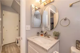 114 Cedar Ln, Sugarloaf, CA 92386 - Photo 16