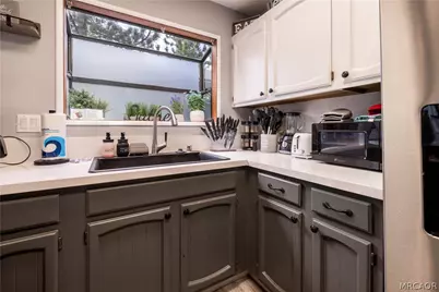 114 Cedar Lane, Sugarloaf, CA 92386 - Photo 22