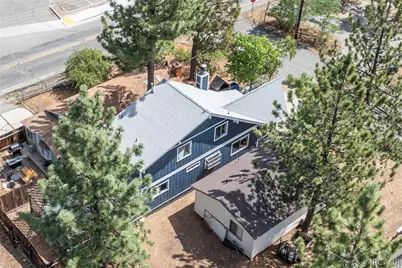 114 Cedar Lane, Sugarloaf, CA 92386 - Photo 6