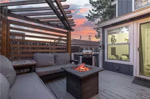 114 Cedar Ln, Sugarloaf, CA 92386 - Photo 46