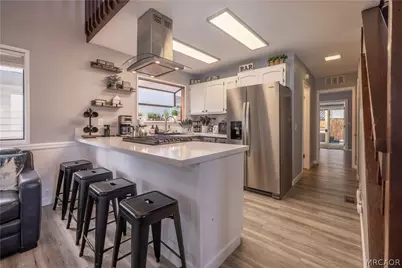 114 Cedar Lane, Sugarloaf, CA 92386 - Photo 20