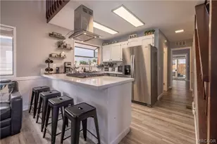 114 Cedar Ln, Sugarloaf, CA 92386 - Photo 20