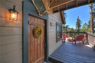 540 Rosequartz Dr, Lake Arrowhead, CA 92352 - Photo 6