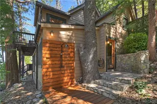 540 Rosequartz Dr, Lake Arrowhead, CA 92352 - Photo 10