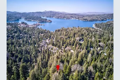 540 Rose Quartz Drive, Lake Arrowhead, CA 92352 - Photo 46