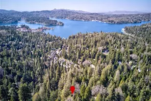 540 Rosequartz Dr, Lake Arrowhead, CA 92352 - Photo 46