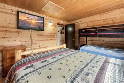 605 Kean Way, Big Bear City, CA 92314 - Photo 20