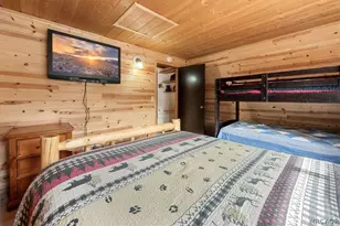 605 Kean Way, Big Bear City, CA 92314 - Photo 20