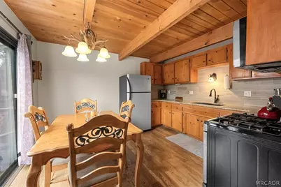 605 Kean Way, Big Bear City, CA 92314 - Photo 10