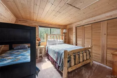 605 Kean Way, Big Bear City, CA 92314 - Photo 18