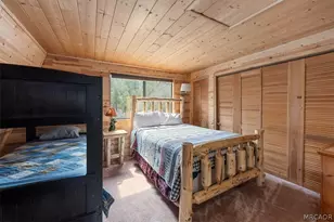 605 Kean Way, Big Bear City, CA 92314 - Photo 18