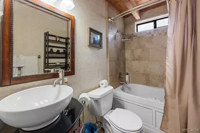 605 Kean Way, Big Bear City, CA 92314 - Photo 14