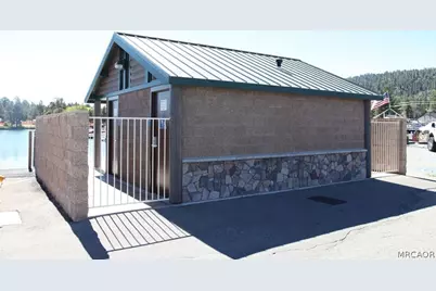 400 Pine Knot Boulevard #C60, Big Bear Lake, CA 92315 - Photo 6