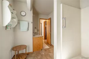 870 Villa Grove Ave, Big Bear City, CA 92314 - Photo 28