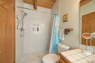 870 Villa Grove Avenue, Big Bear City, CA 92314 - Photo 16