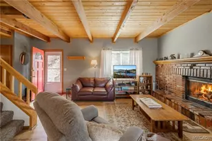 870 Villa Grove Ave, Big Bear City, CA 92314 - Photo 12