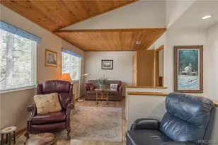 870 Villa Grove Ave, Big Bear City, CA 92314 - Photo 26