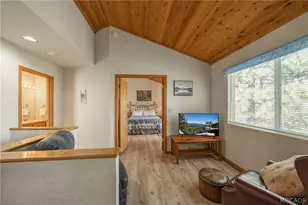 870 Villa Grove Ave, Big Bear City, CA 92314 - Photo 20