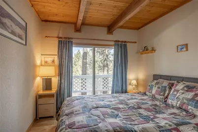 870 Villa Grove Avenue, Big Bear City, CA 92314 - Photo 18