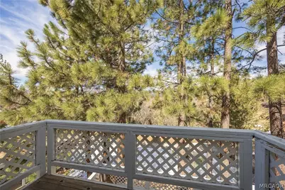 870 Villa Grove Avenue, Big Bear City, CA 92314 - Photo 30