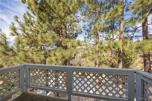 870 Villa Grove Ave, Big Bear City, CA 92314 - Photo 30