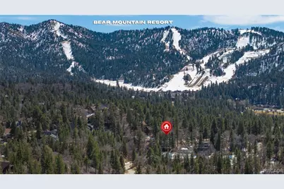 870 Villa Grove Avenue, Big Bear City, CA 92314 - Photo 4