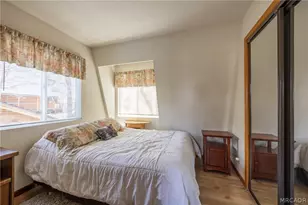 870 Villa Grove Ave, Big Bear City, CA 92314 - Photo 22