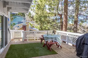 870 Villa Grove Ave, Big Bear City, CA 92314 - Photo 2