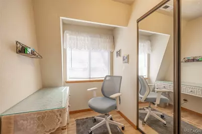 870 Villa Grove Avenue, Big Bear City, CA 92314 - Photo 28