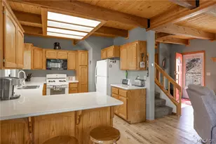 870 Villa Grove Ave, Big Bear City, CA 92314 - Photo 10