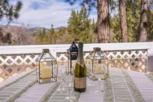 870 Villa Grove Ave, Big Bear City, CA 92314 - Photo 32