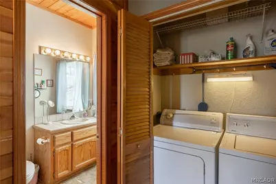 870 Villa Grove Avenue, Big Bear City, CA 92314 - Photo 14