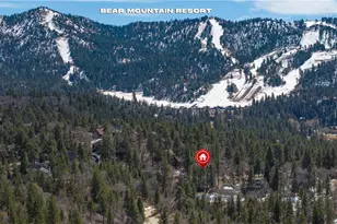 870 Villa Grove Ave, Big Bear City, CA 92314 - Photo 2