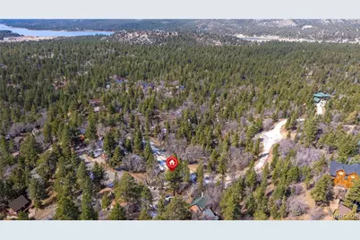 870 Villa Grove Avenue, Big Bear City, CA 92314 - Photo 40