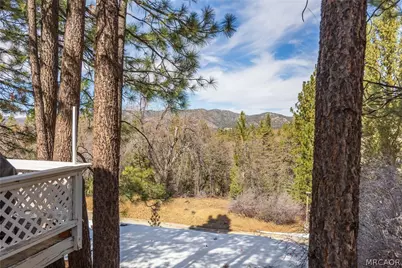 870 Villa Grove Avenue, Big Bear City, CA 92314 - Photo 34