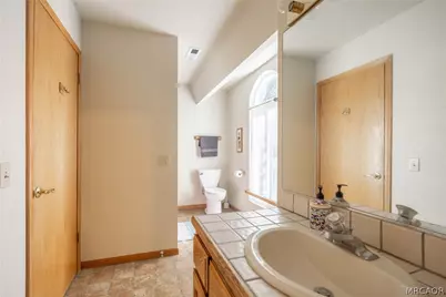 870 Villa Grove Avenue, Big Bear City, CA 92314 - Photo 28