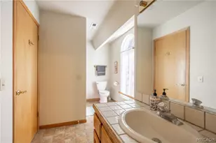 870 Villa Grove Ave, Big Bear City, CA 92314 - Photo 28