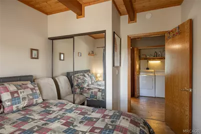 870 Villa Grove Avenue, Big Bear City, CA 92314 - Photo 18