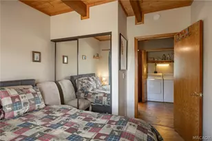 870 Villa Grove Ave, Big Bear City, CA 92314 - Photo 18