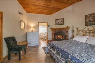 870 Villa Grove Ave, Big Bear City, CA 92314 - Photo 24