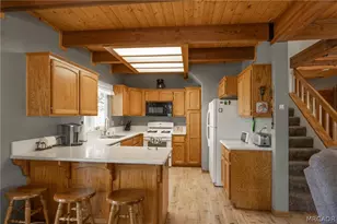 870 Villa Grove Ave, Big Bear City, CA 92314 - Photo 8