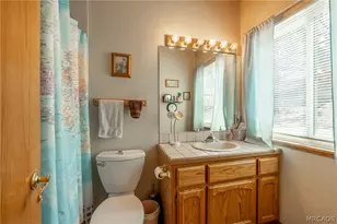 870 Villa Grove Ave, Big Bear City, CA 92314 - Photo 14