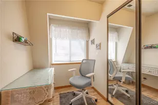 870 Villa Grove Ave, Big Bear City, CA 92314 - Photo 26