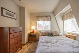 870 Villa Grove Ave, Big Bear City, CA 92314 - Photo 24