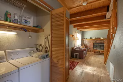 870 Villa Grove Avenue, Big Bear City, CA 92314 - Photo 16