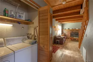 870 Villa Grove Ave, Big Bear City, CA 92314 - Photo 16