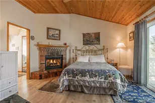 870 Villa Grove Ave, Big Bear City, CA 92314 - Photo 24