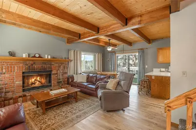 870 Villa Grove Avenue, Big Bear City, CA 92314 - Photo 6