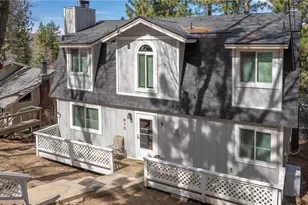 870 Villa Grove Ave, Big Bear City, CA 92314 - Photo 40