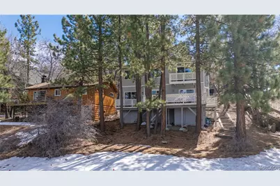 870 Villa Grove Avenue, Big Bear City, CA 92314 - Photo 38